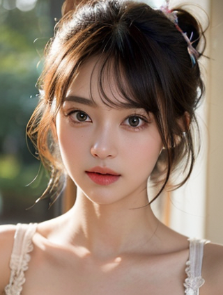 活力恢复与古董：时间的馈赠与生命的回响